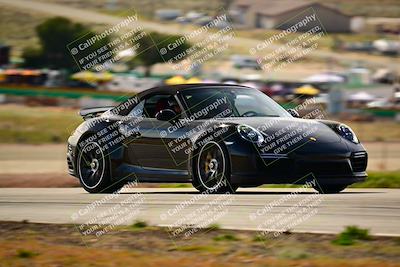 media/Feb-17-2024-Extreme Speed (Sat) [[f2f02d613c]]/Blue Group/Session 1 (Turn 2)/